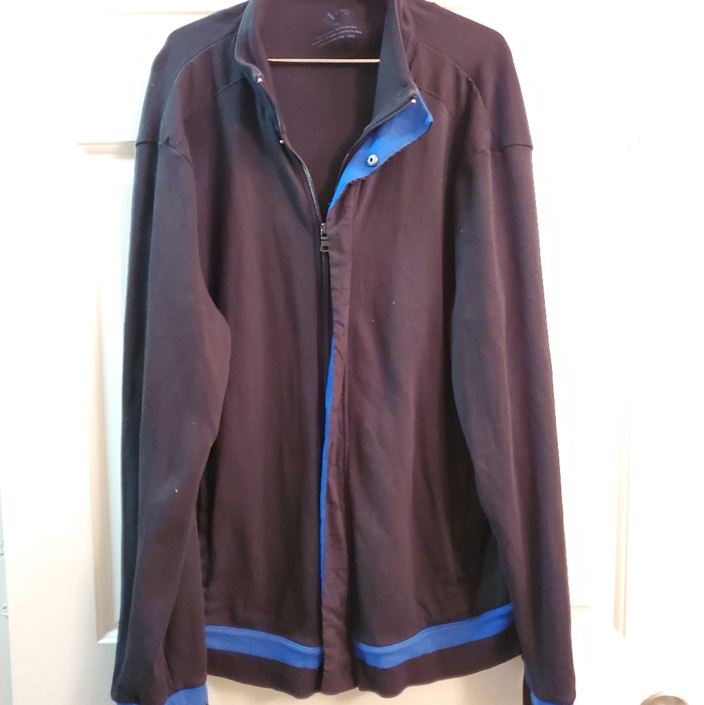 Armani Exchange Sweatshirt